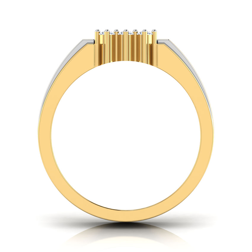 Signity Ring for Men Signity Ring for Men