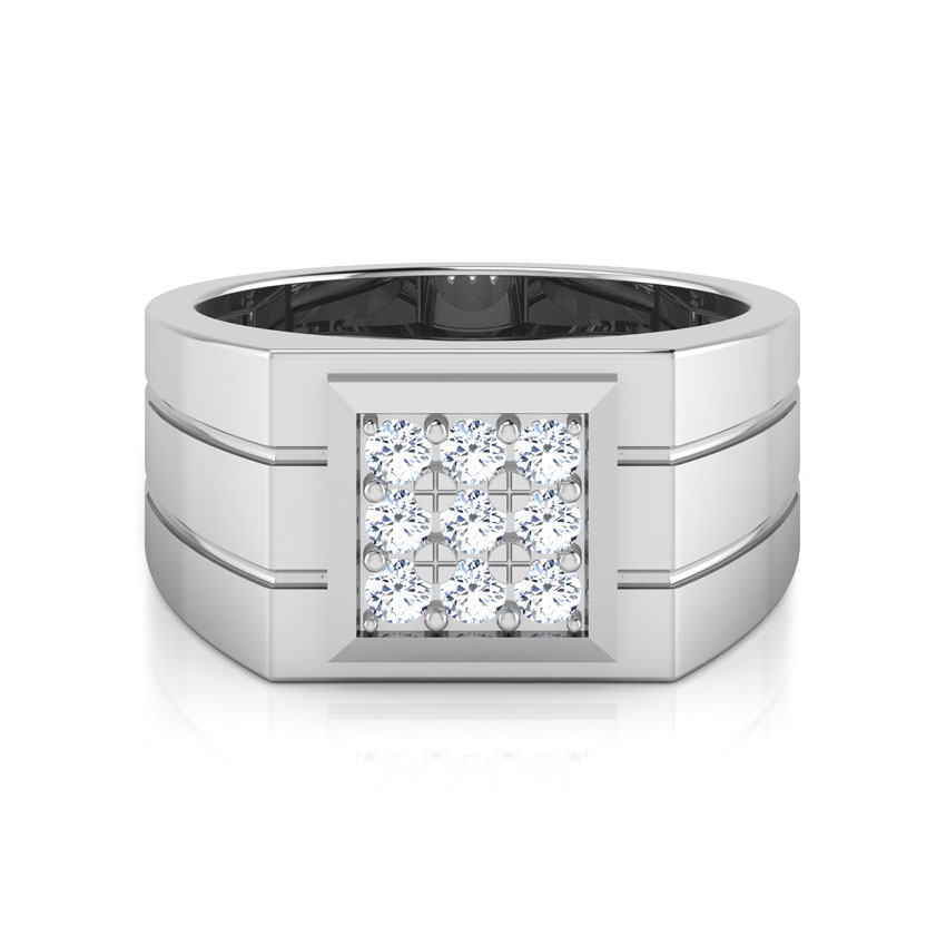 Clement Ring for Him