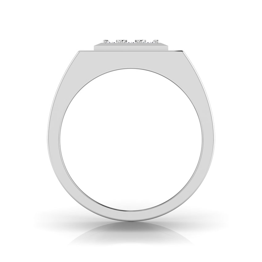 Clement Ring for Him