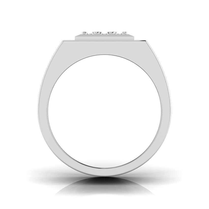 Clement Ring for Him