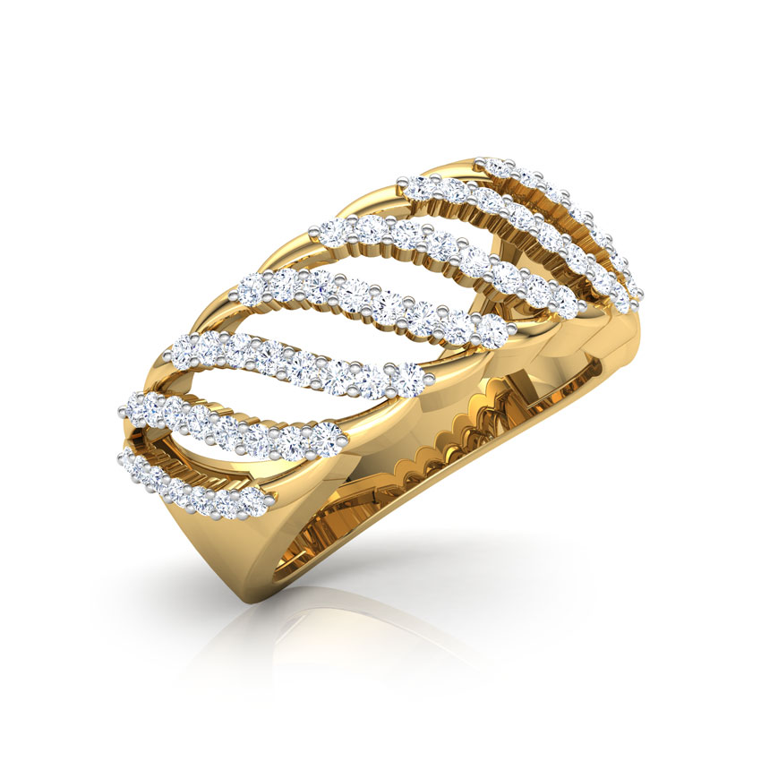 Glory Ring