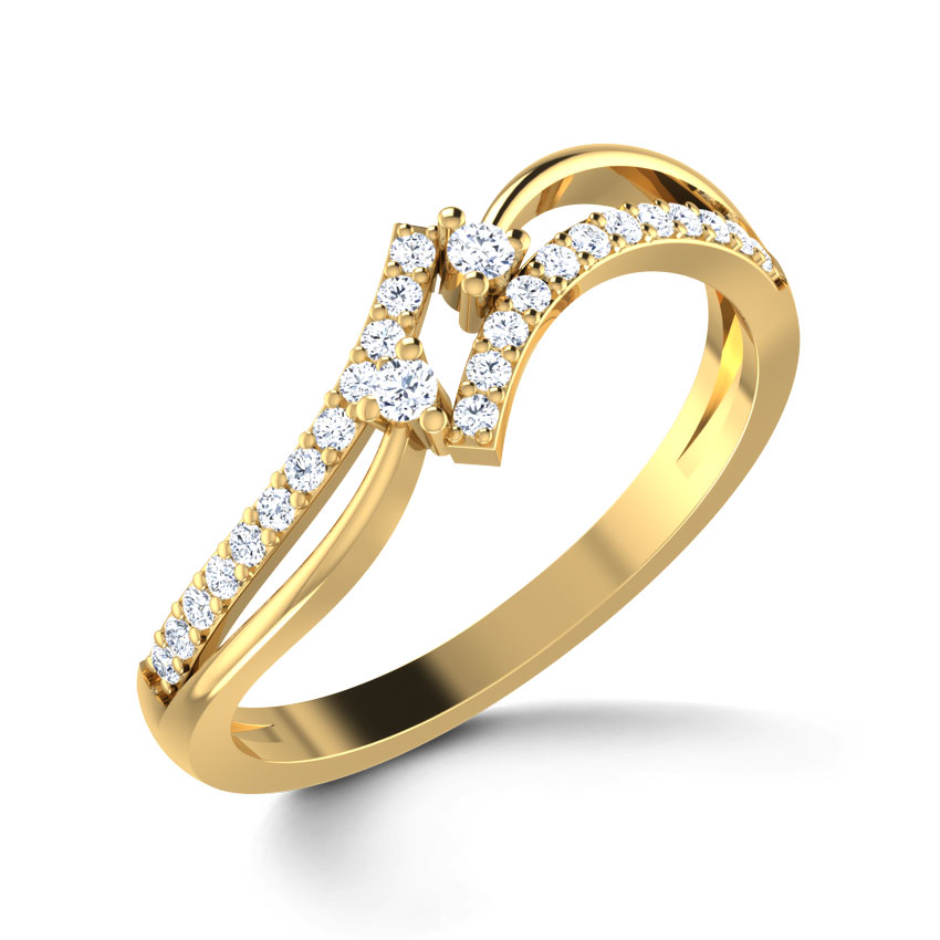 Svelte Rings Svelte Rings