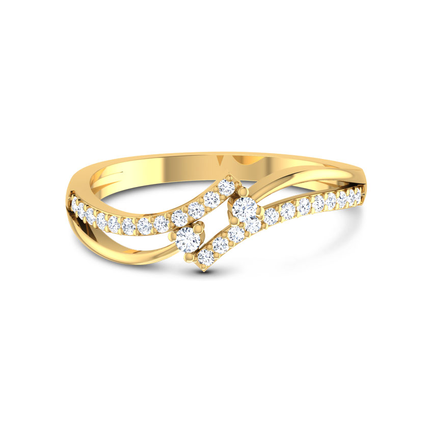 Svelte Rings Svelte Rings