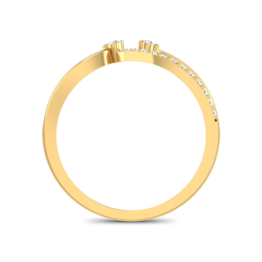 Svelte Rings Svelte Rings