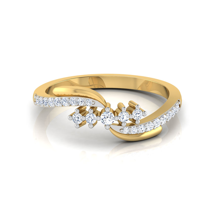 Princess Ring Princess Ring