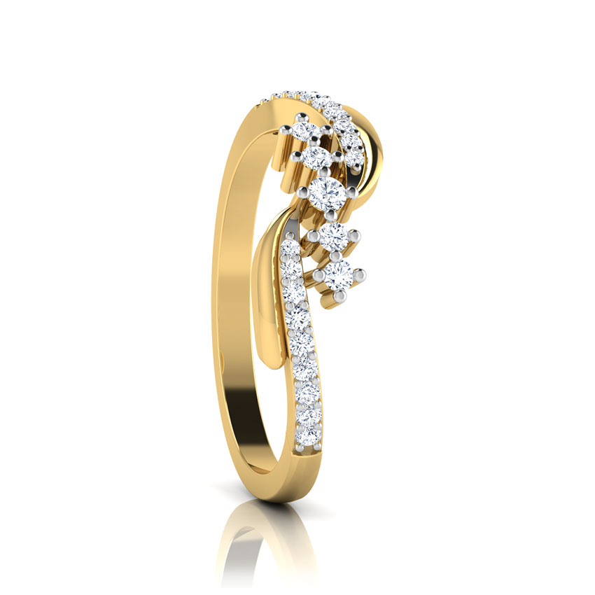 Princess Ring Princess Ring