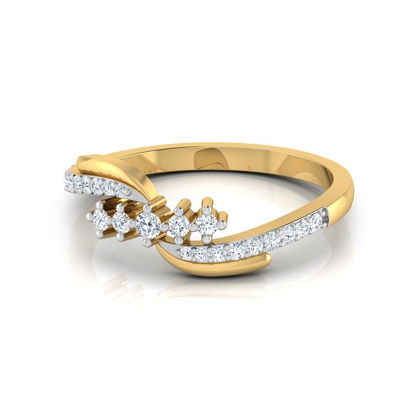 Princess Ring Princess Ring