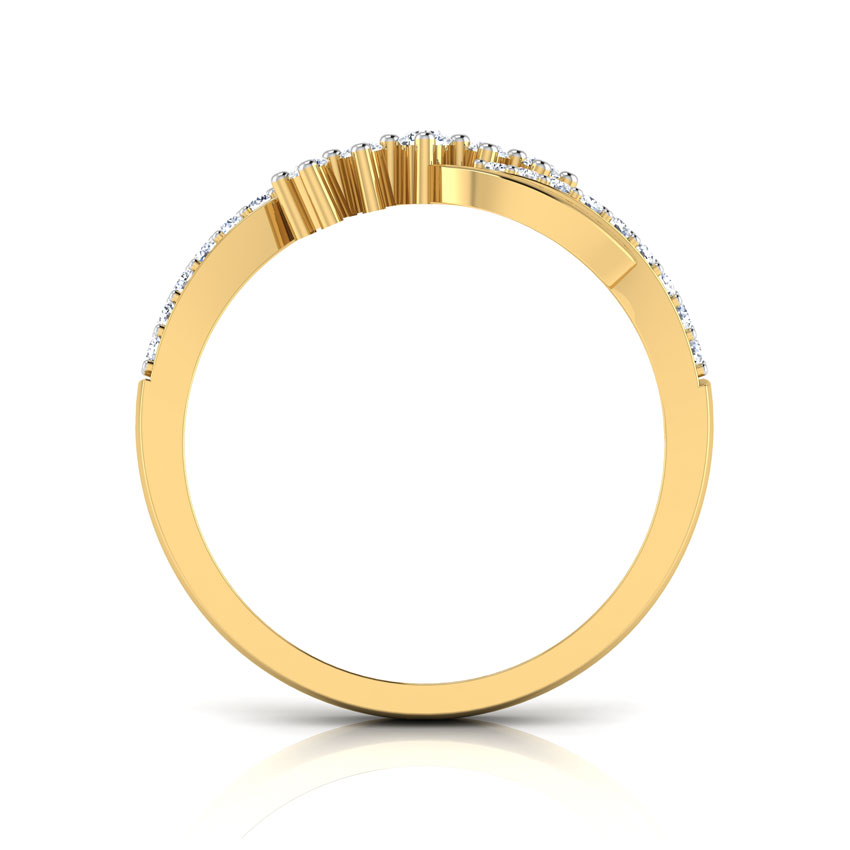 Princess Ring Princess Ring