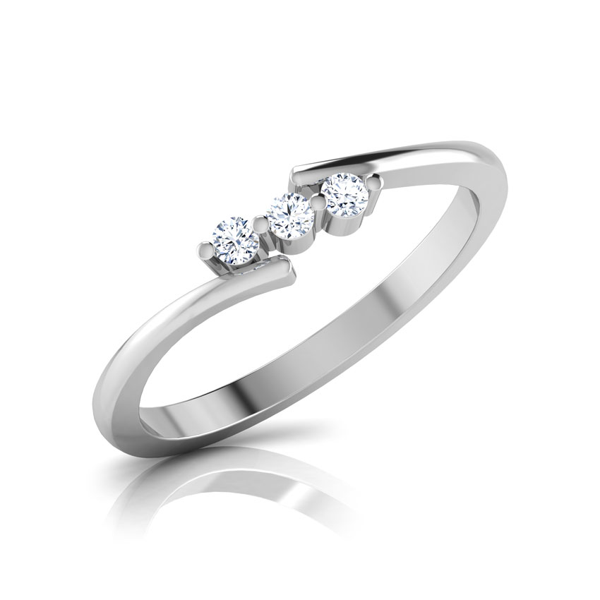 Virtuous Ring