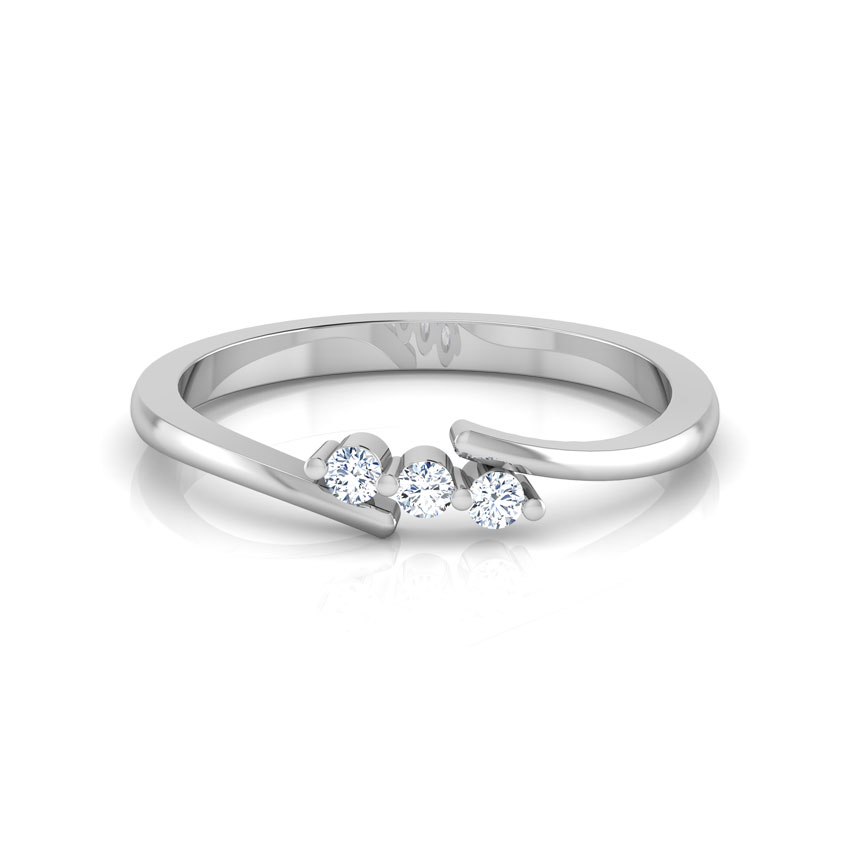 Virtuous Ring