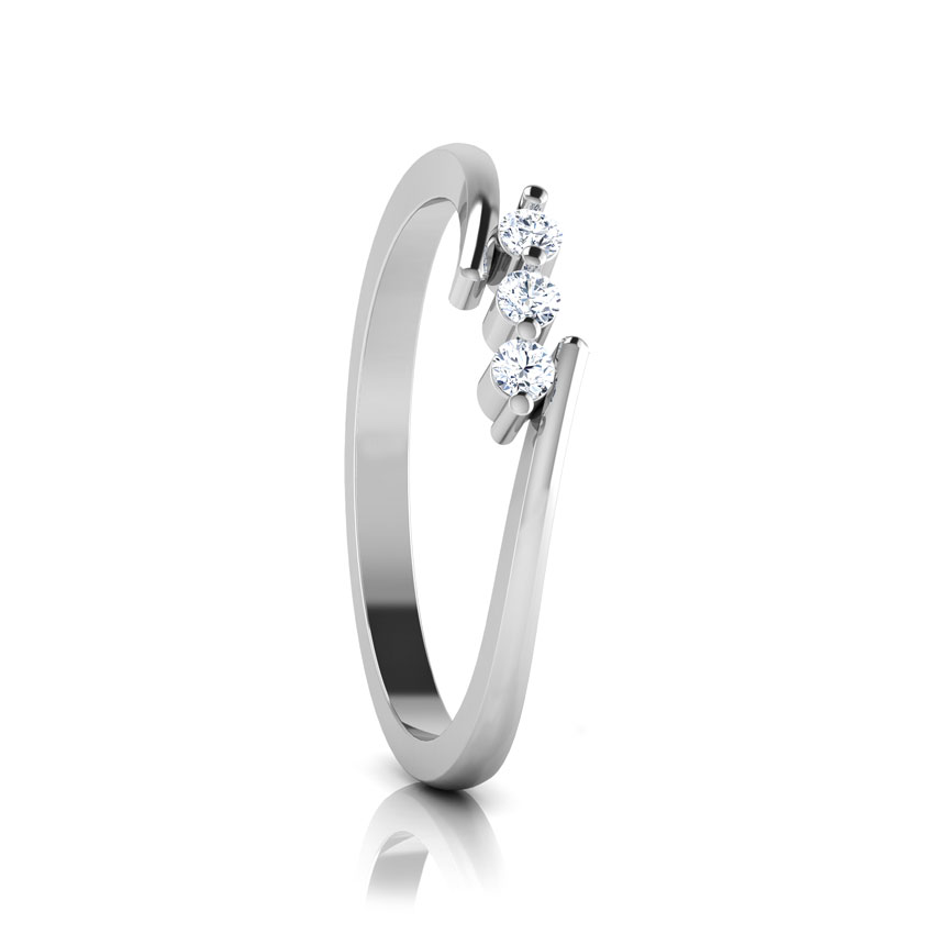 Virtuous Ring
