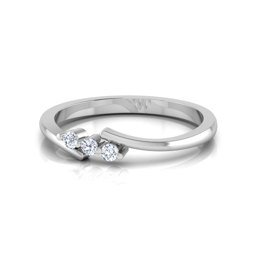 Virtuous Ring