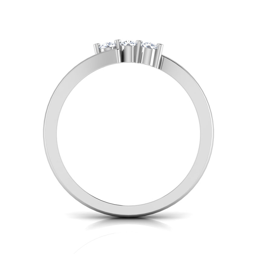 Virtuous Ring