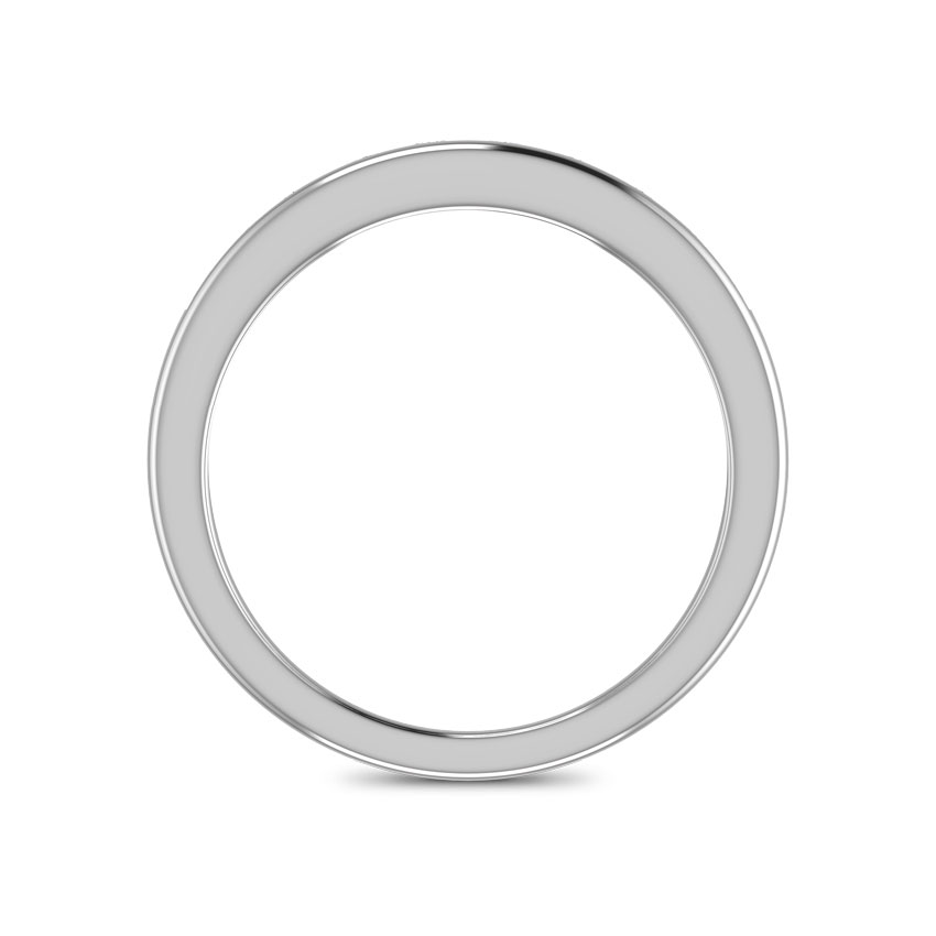 Diamond Love Diamond Band