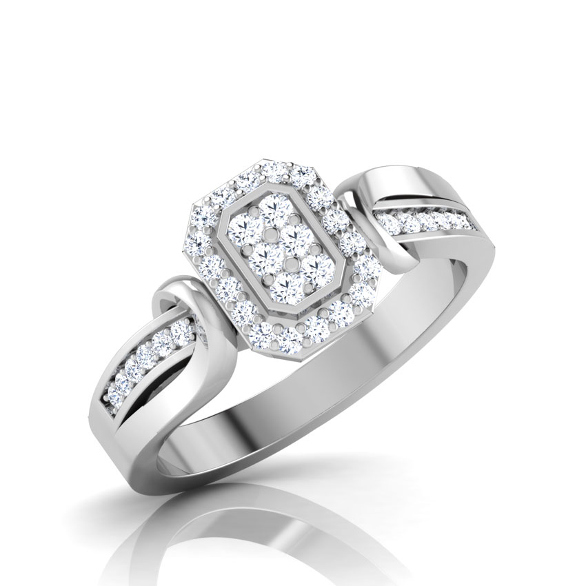 Royal Empress Ring