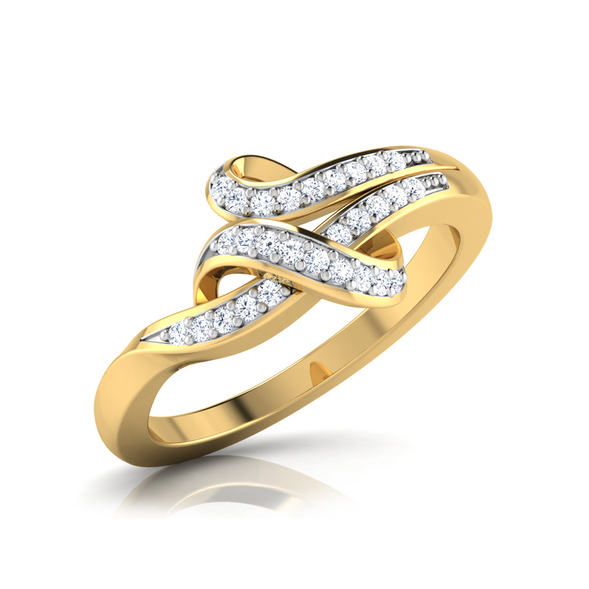 Sabira Ring