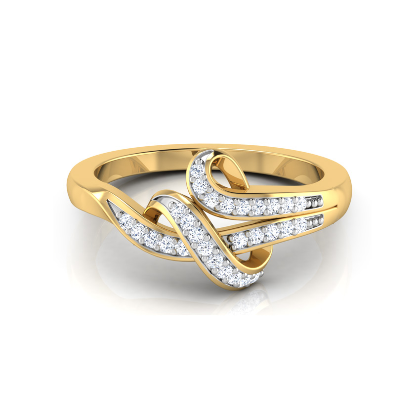 Sabira Ring Sabira Ring