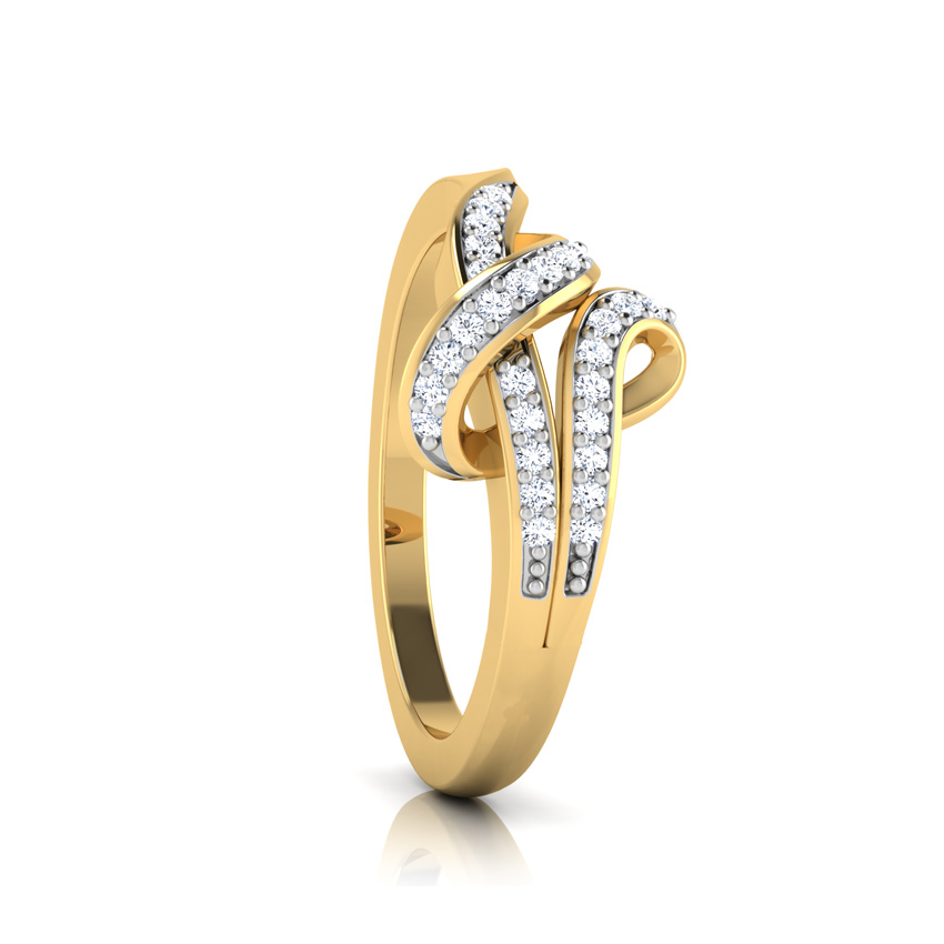 Sabira Ring Sabira Ring