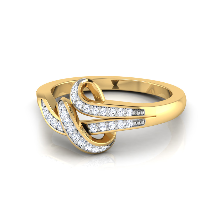 Sabira Ring Sabira Ring