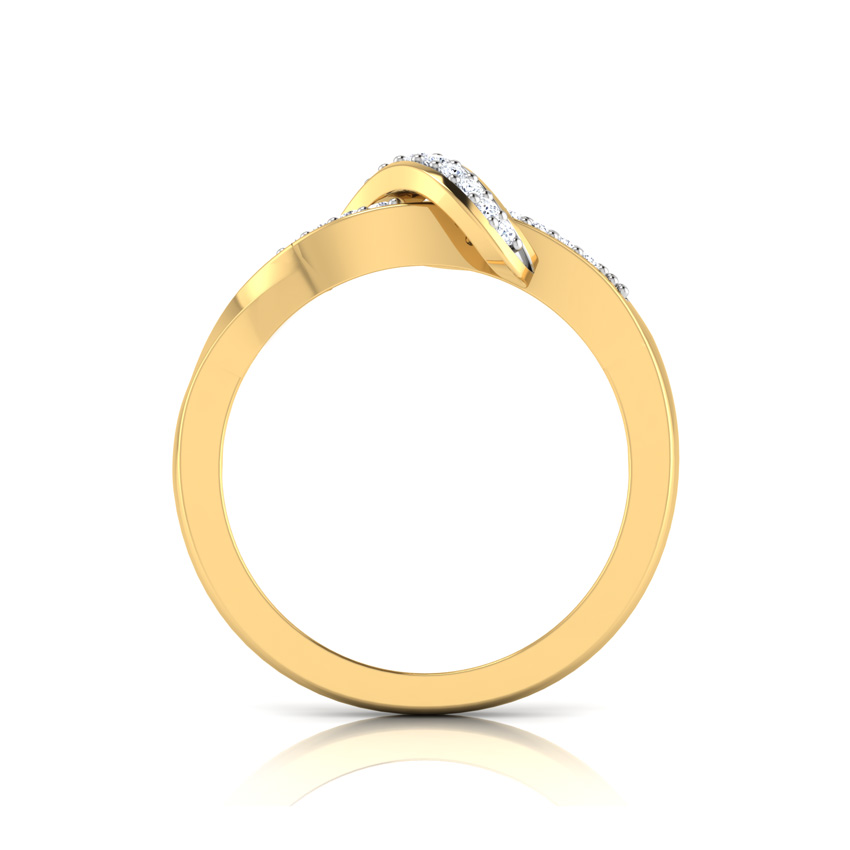 Sabira Ring Sabira Ring