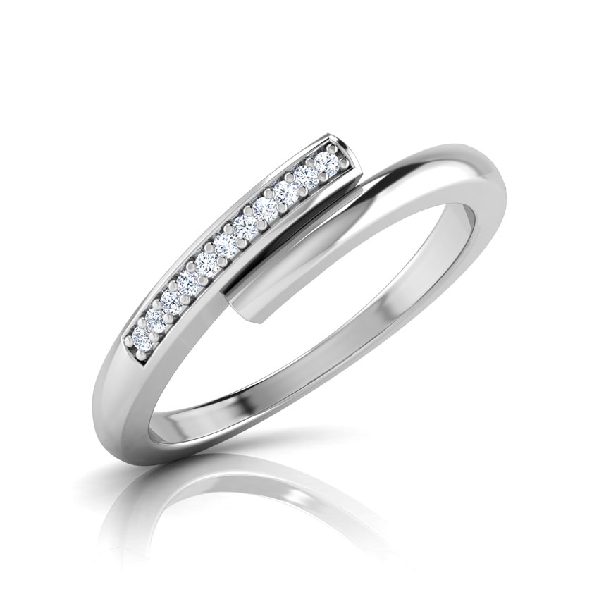 Wasima Diamond Band Wasima Diamond Band