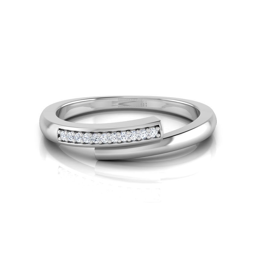 Wasima Diamond Band Wasima Diamond Band