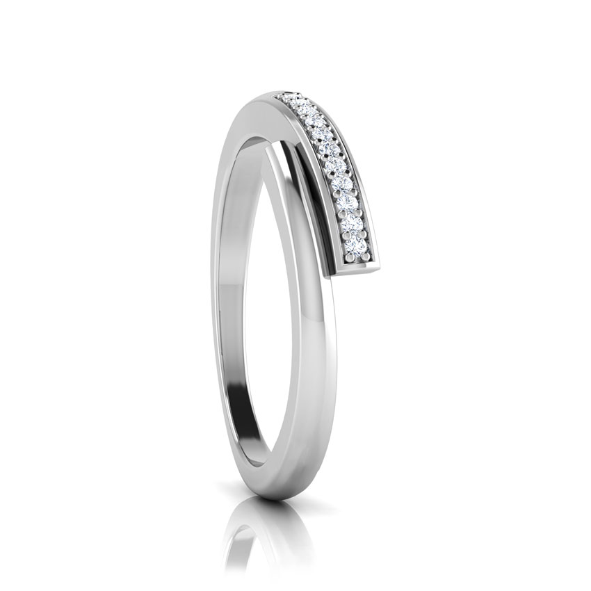 Wasima Diamond Band Wasima Diamond Band