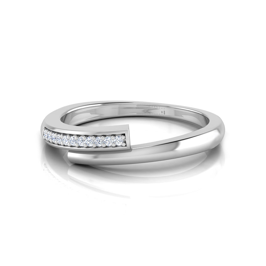 Wasima Diamond Band Wasima Diamond Band