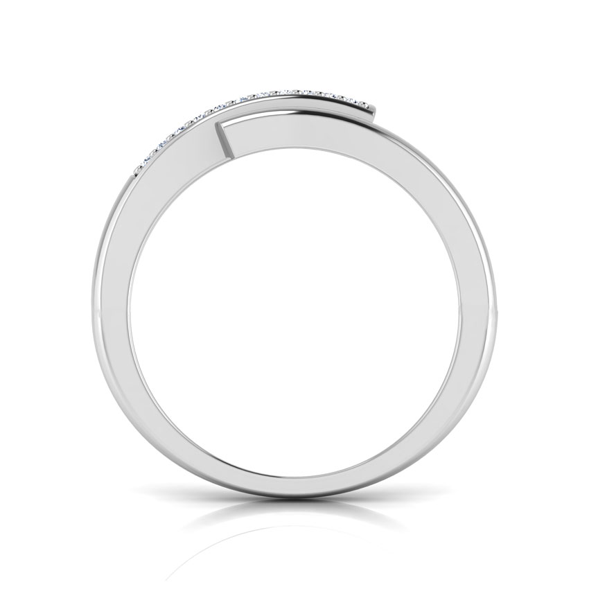 Wasima Diamond Band Wasima Diamond Band