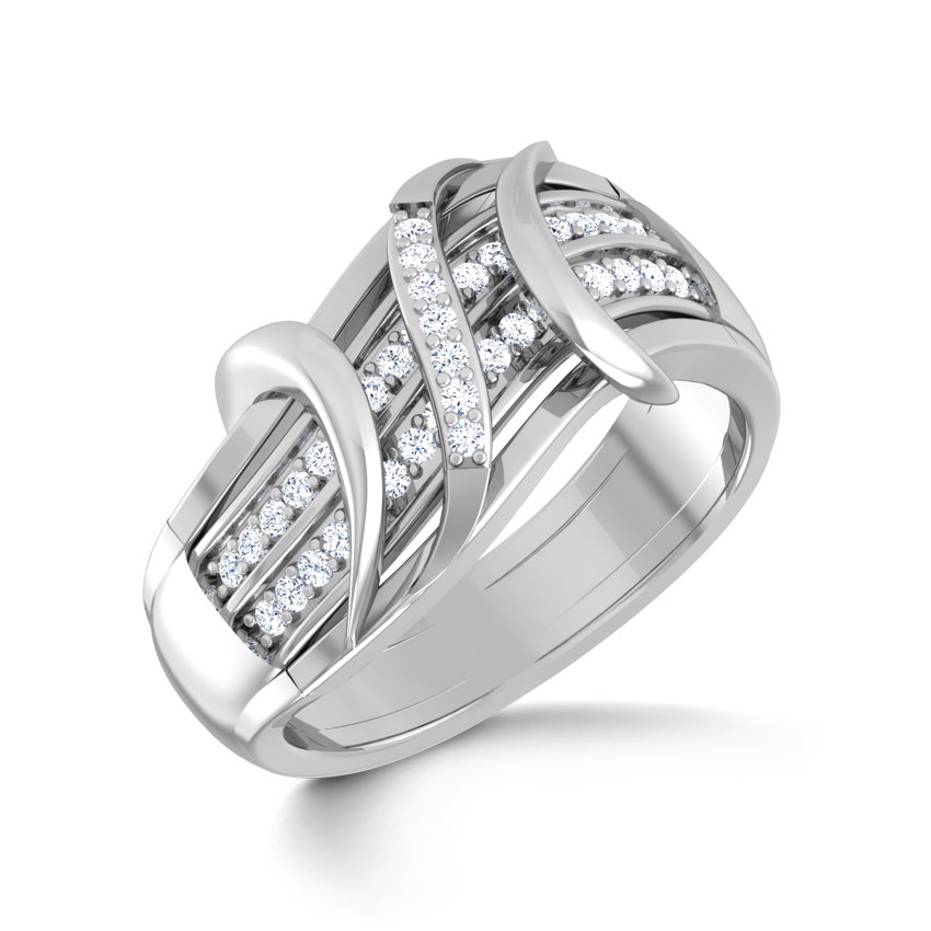 Svelte Ring Svelte Ring