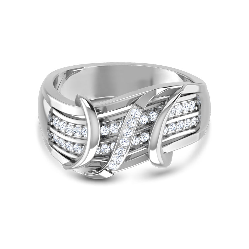 Svelte Ring Svelte Ring