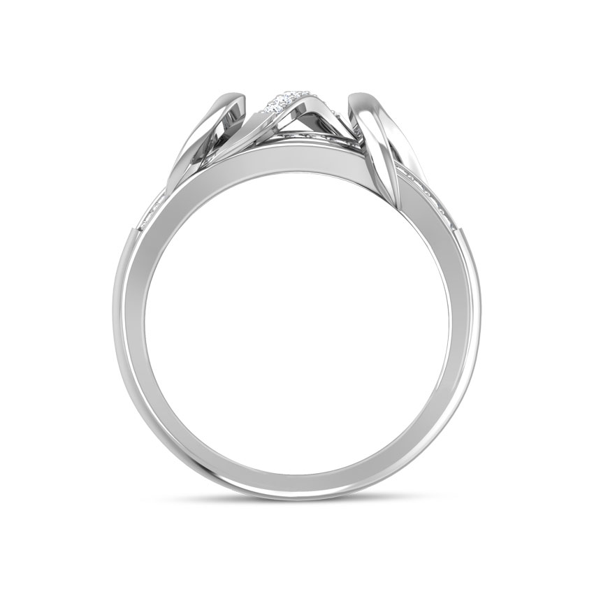 Svelte Ring Svelte Ring
