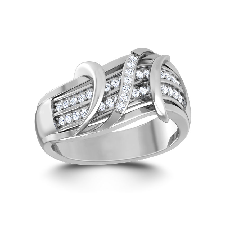 Svelte Ring Svelte Ring
