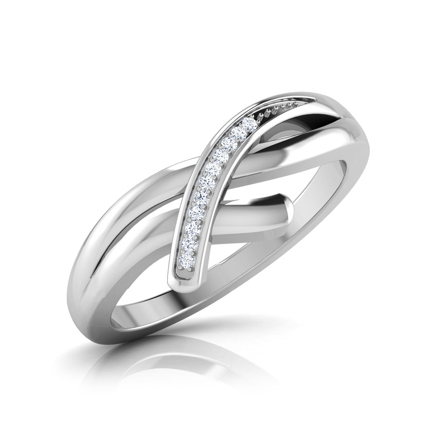 Anysia Ring