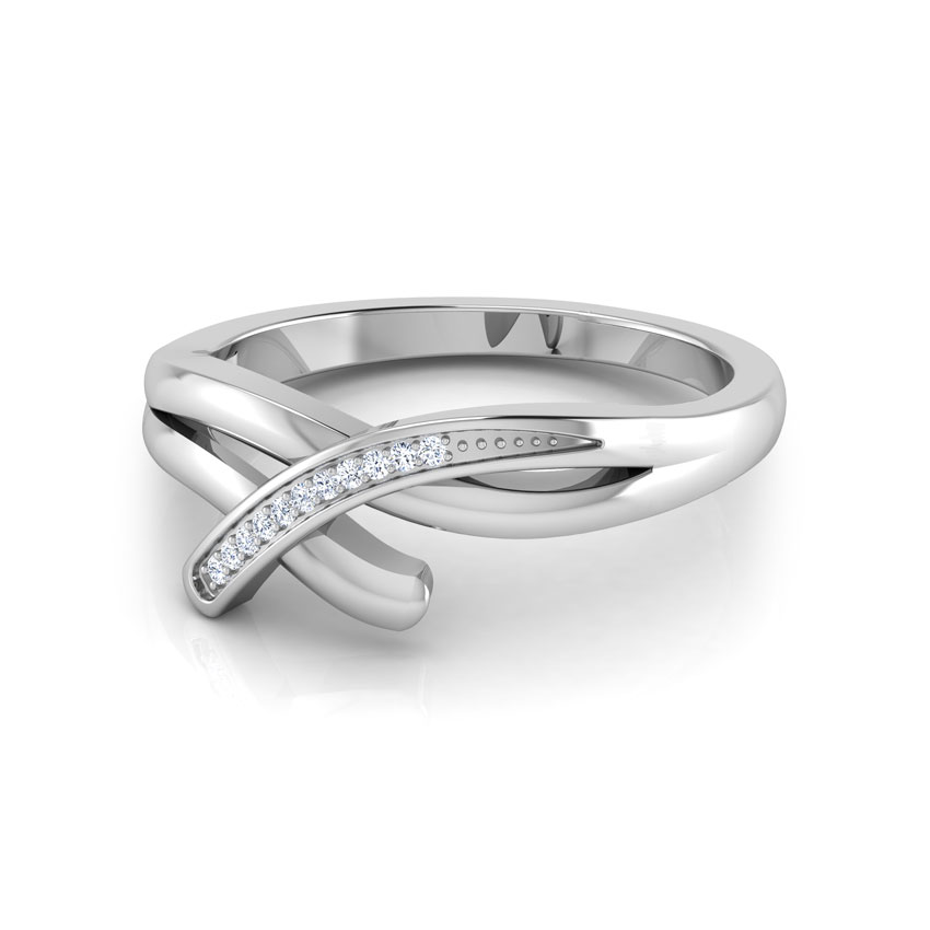 Anysia Ring