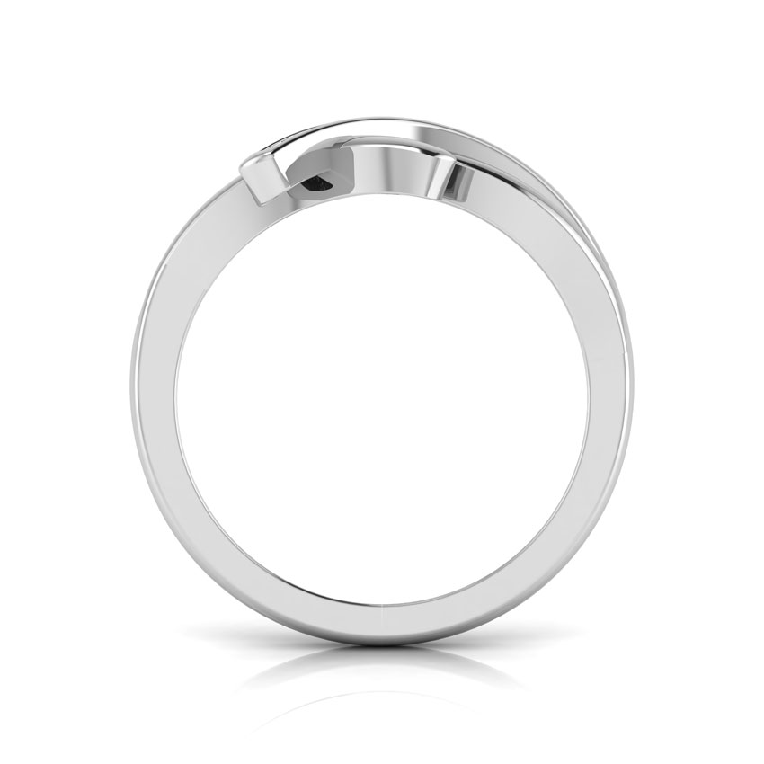 Anysia Ring