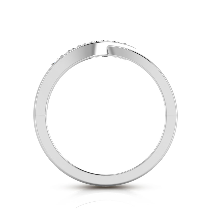 Emilly Diamond Ring Emilly Diamond Ring