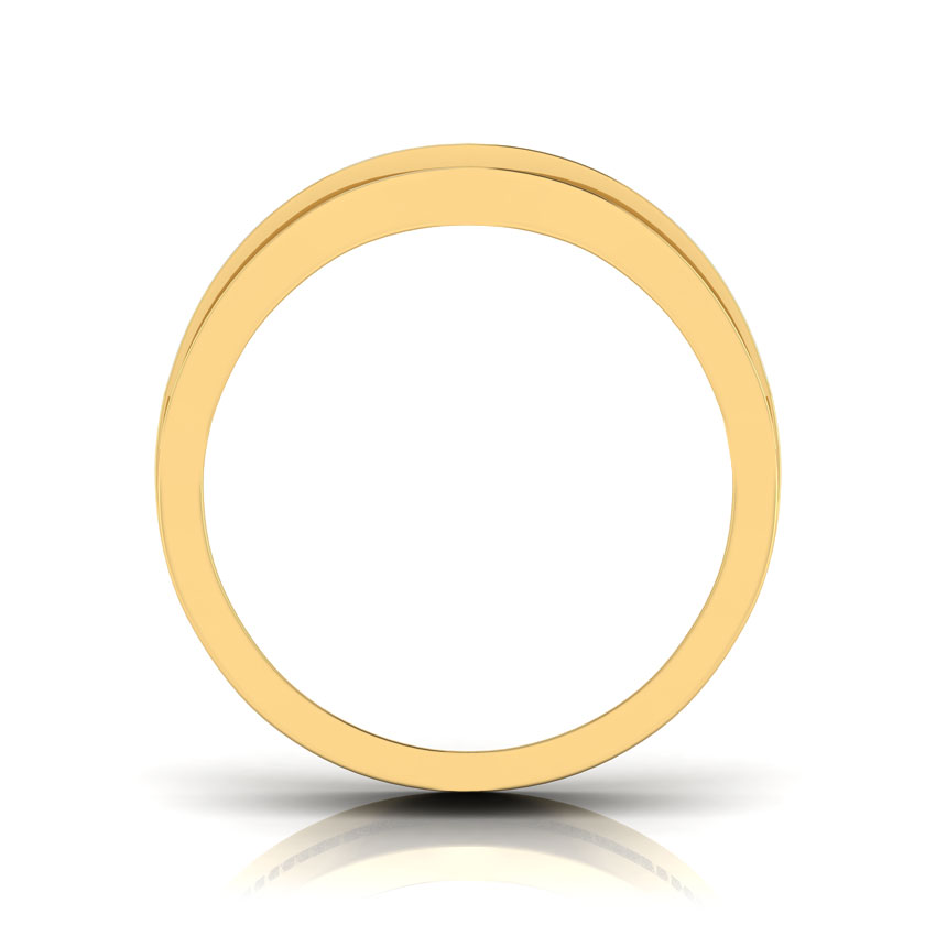 Derreck Diamond Ring For Men Derreck Diamond Ring For Men