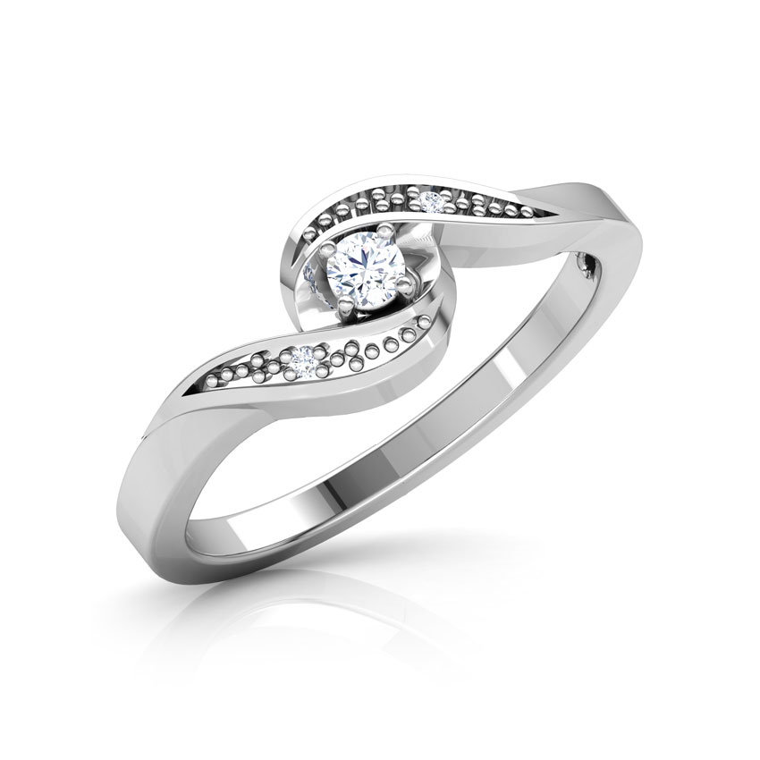 Corona Ring