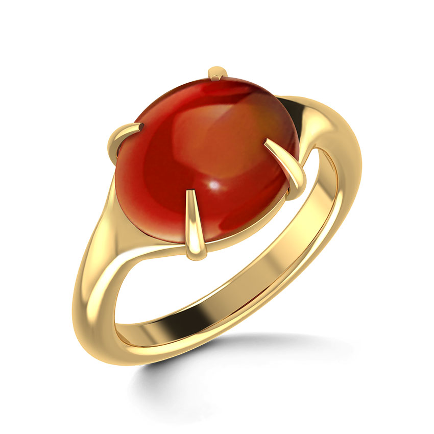 Lollipop Lanterns Ring Lollipop Lanterns Ring