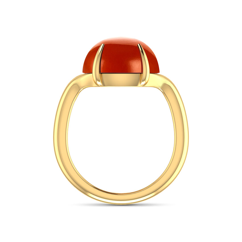 Lollipop Lanterns Ring Lollipop Lanterns Ring