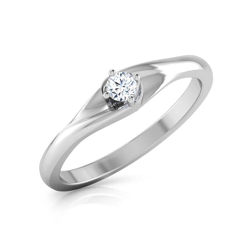 Victory Diamond Ring Victory Diamond Ring