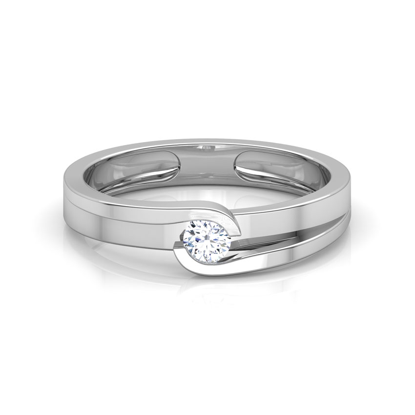 Cheers Diamond Ring Cheers Diamond Ring