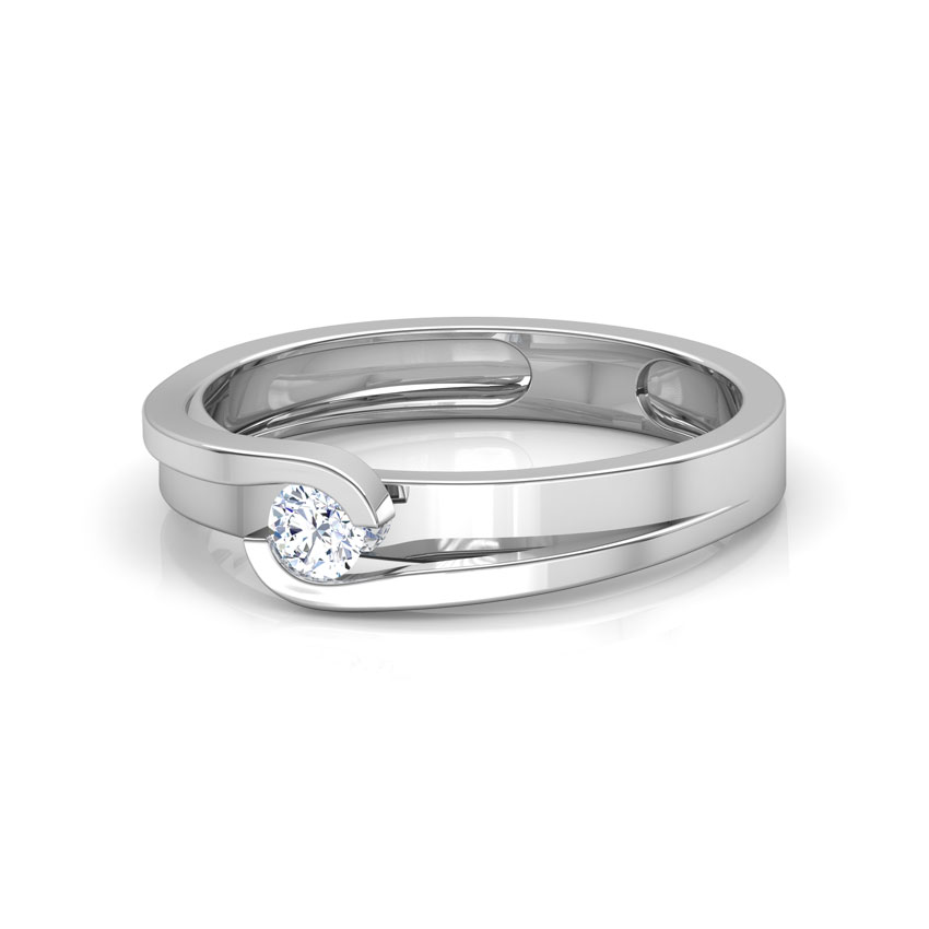 Cheers Diamond Ring Cheers Diamond Ring