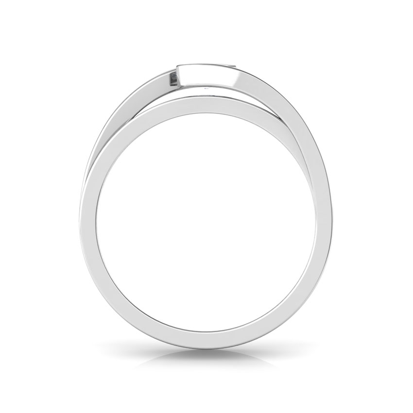 Cheers Diamond Ring Cheers Diamond Ring