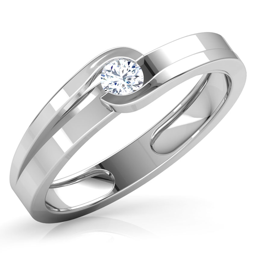 Cheers Diamond Ring Cheers Diamond Ring