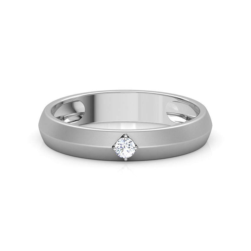 Euphoria Diamond Ring Euphoria Diamond Ring