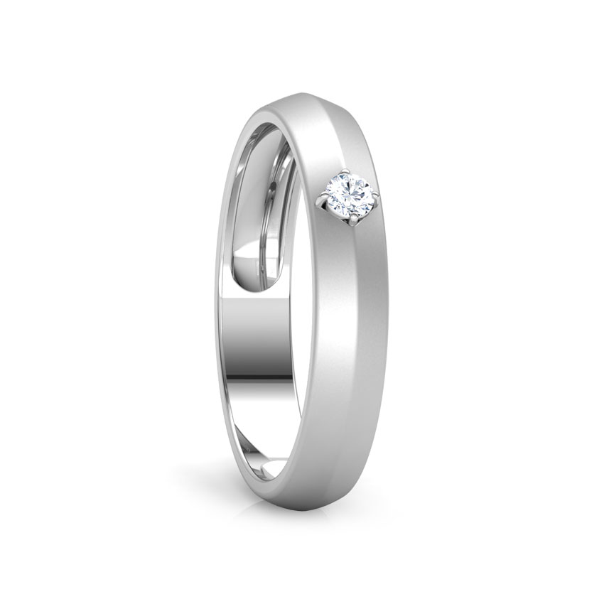 Euphoria Diamond Ring Euphoria Diamond Ring