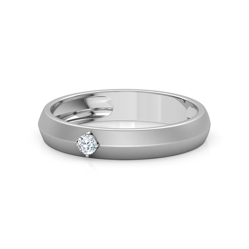 Euphoria Diamond Ring Euphoria Diamond Ring