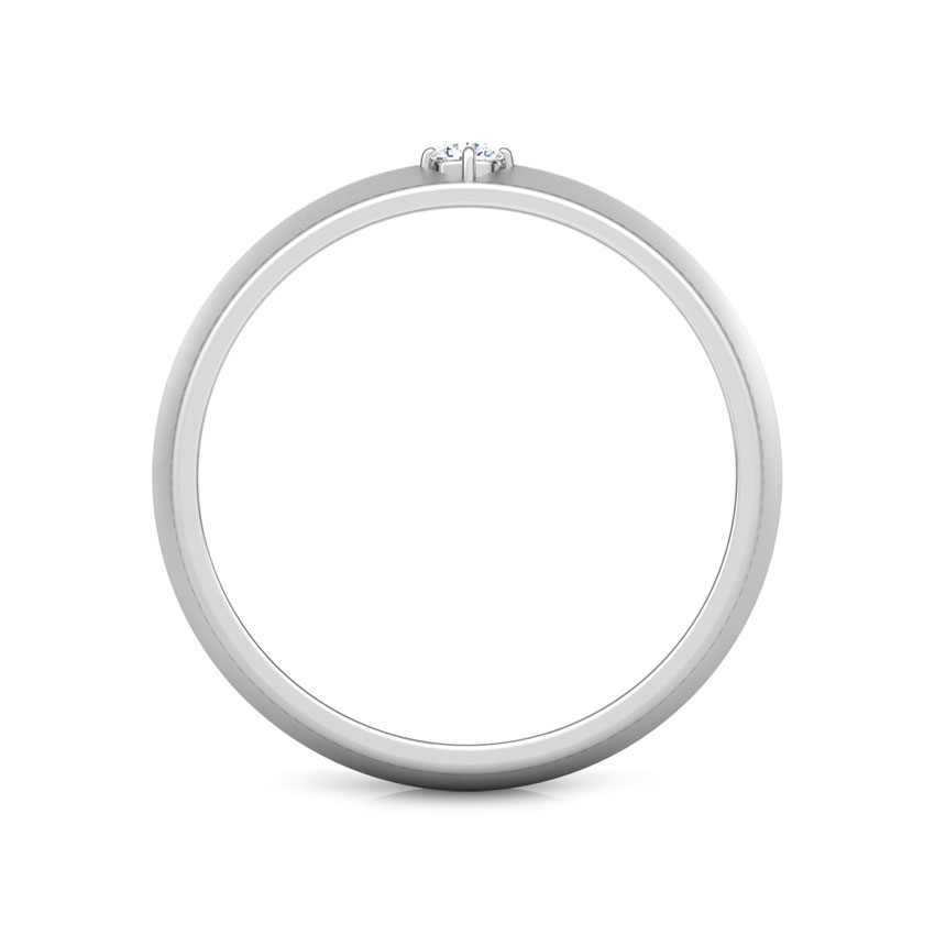 Euphoria Diamond Ring Euphoria Diamond Ring